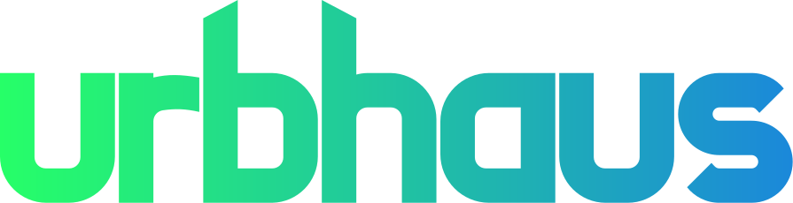Urbhaus